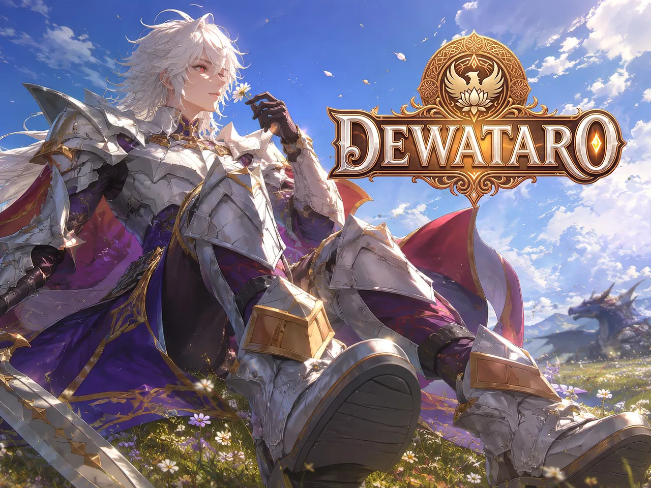 DewataRO