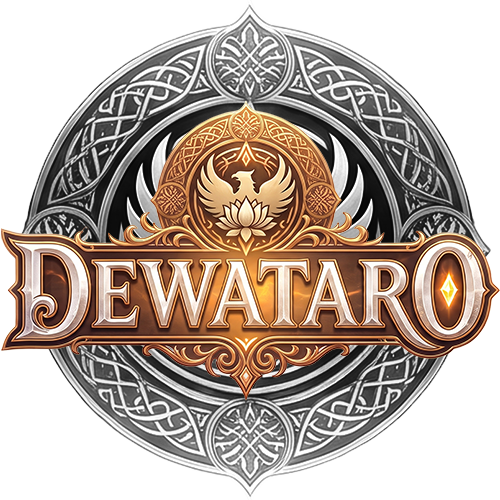 DewataRO